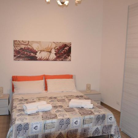 Casetta San Lazzaro Lecce Exterior foto