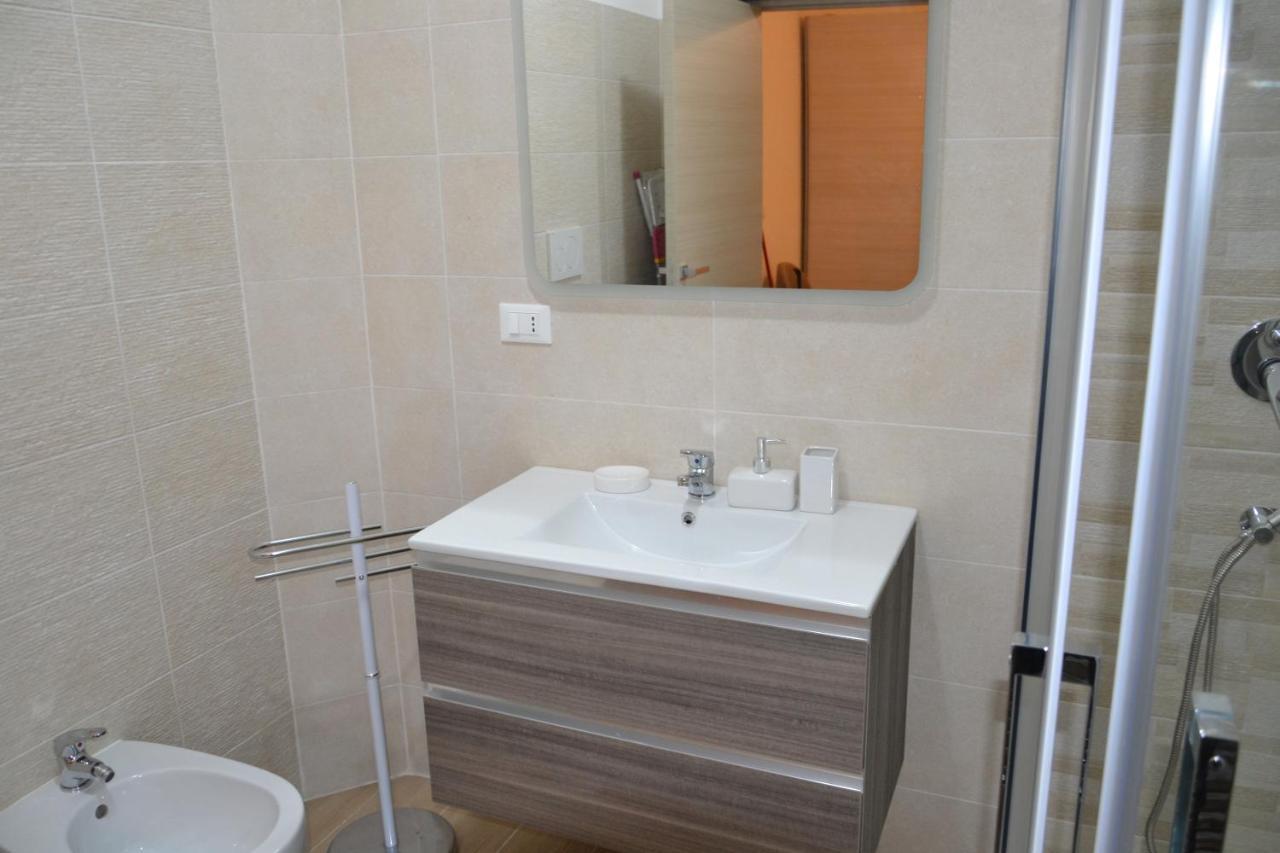 Casetta San Lazzaro Lecce Exterior foto